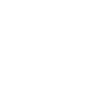 keurmerk-iso-9001-hkz-small-1
